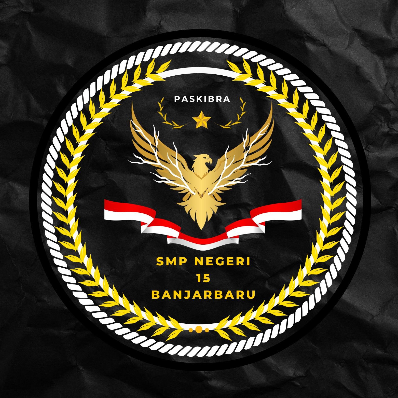 Logo PASKADWARA