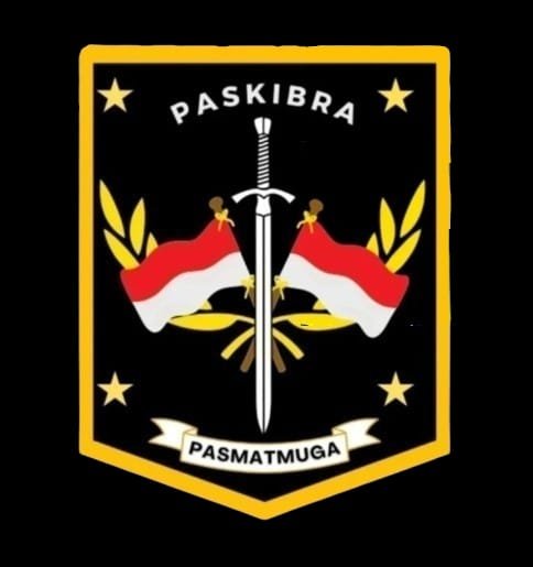 Logo Laskar Jaya Arjuna 