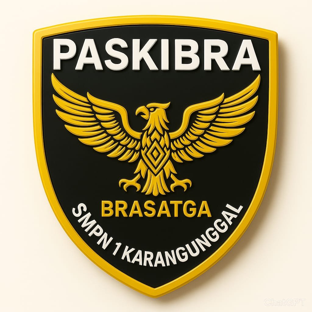 Logo BRASATGA