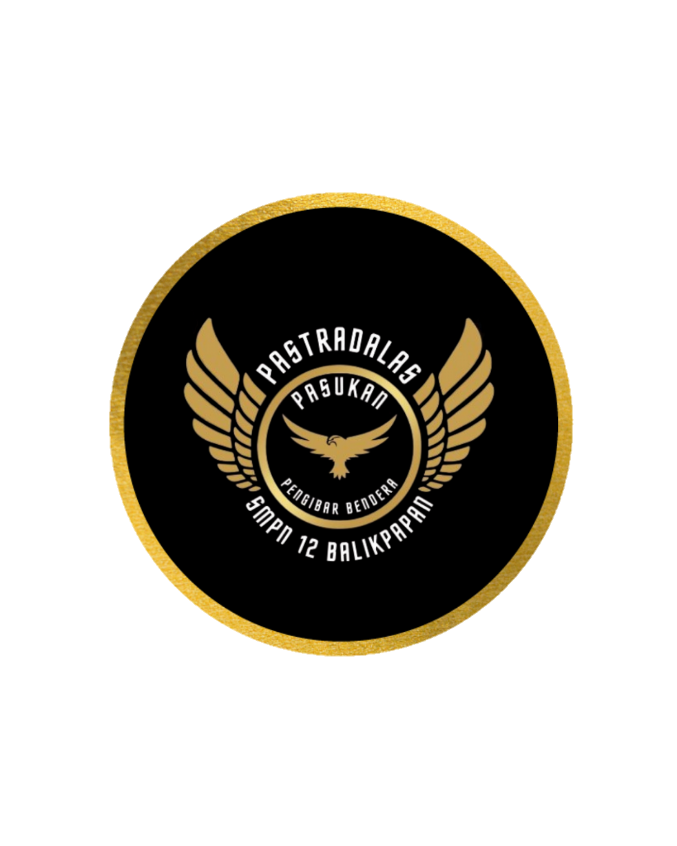 Logo PASTRADALAS