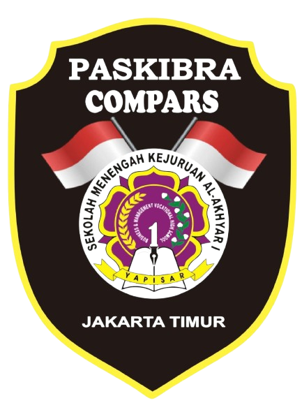 Logo COMPARS