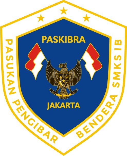 Logo BRIGIV 