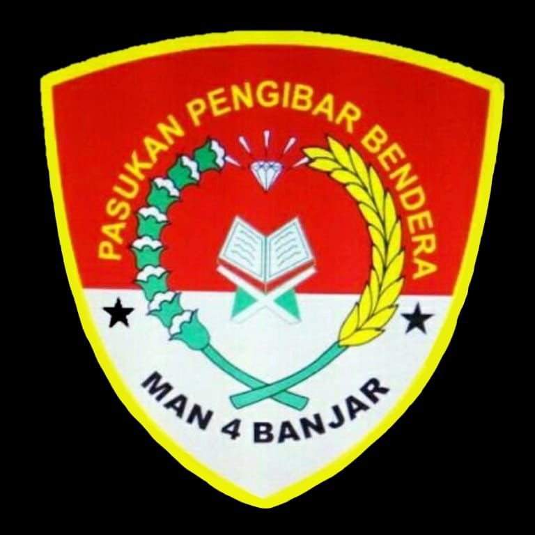 Logo Satria Abimata