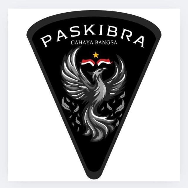 Logo PASCABA