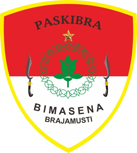 Logo BIMASENA BRAJAMUSTI