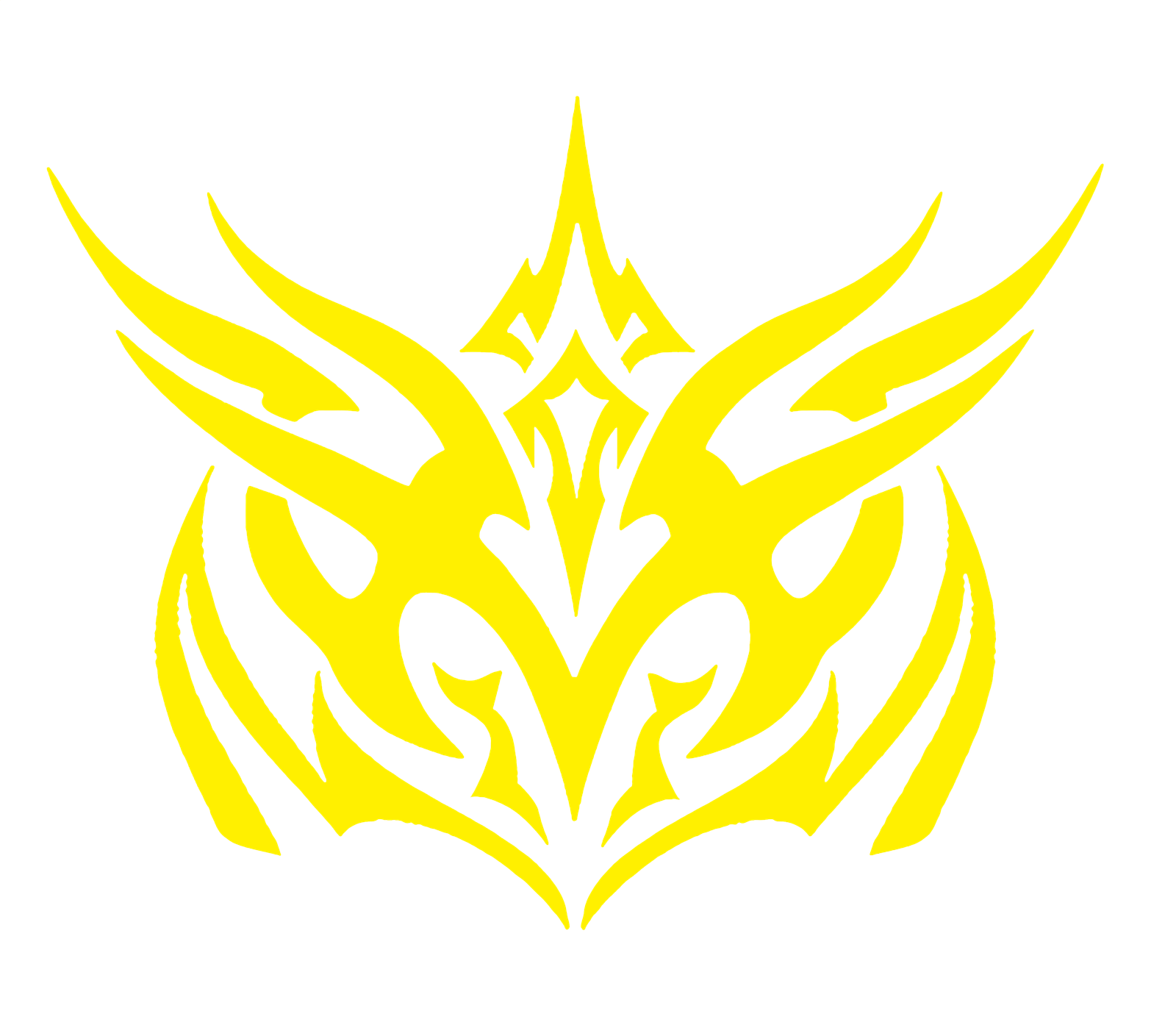 Logo LASKAR ARUNA