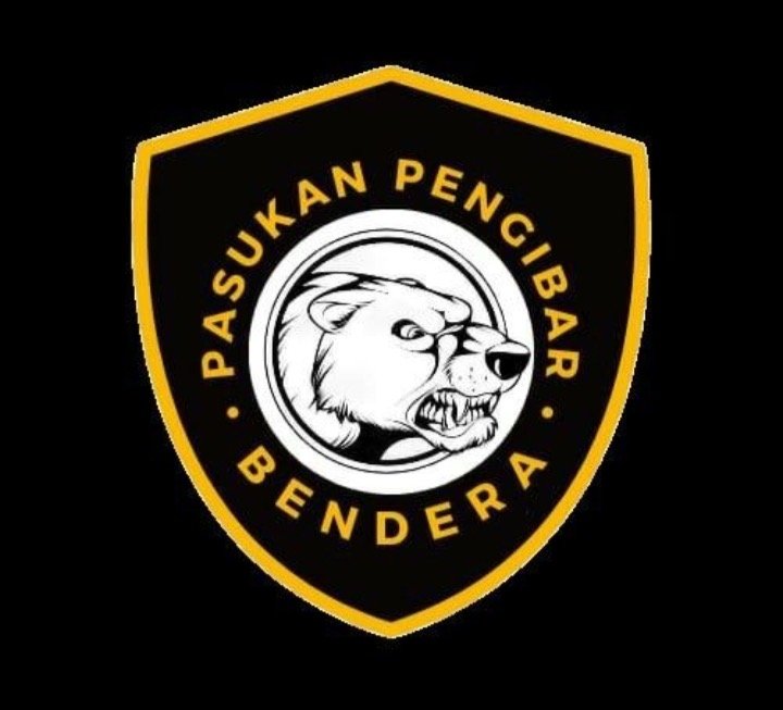 Logo PAJUA