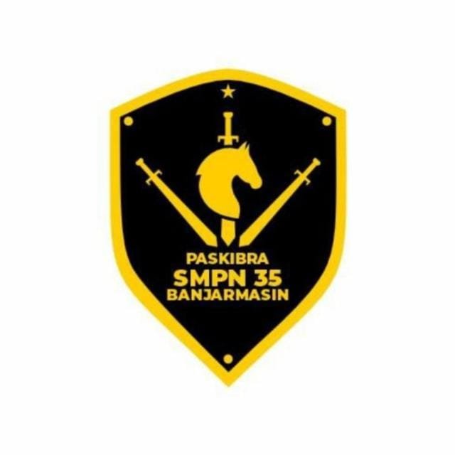Logo PASSPENTIMA