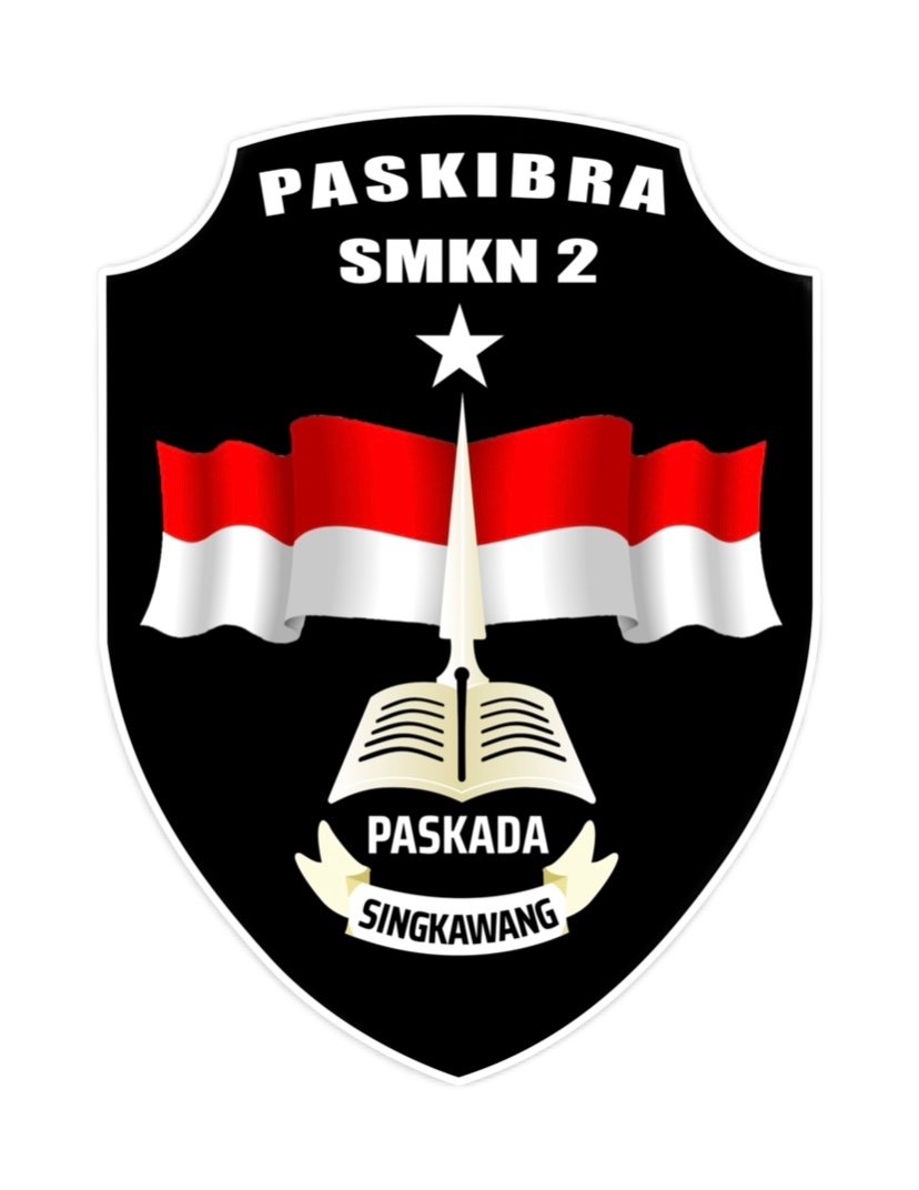 Logo PASKADA