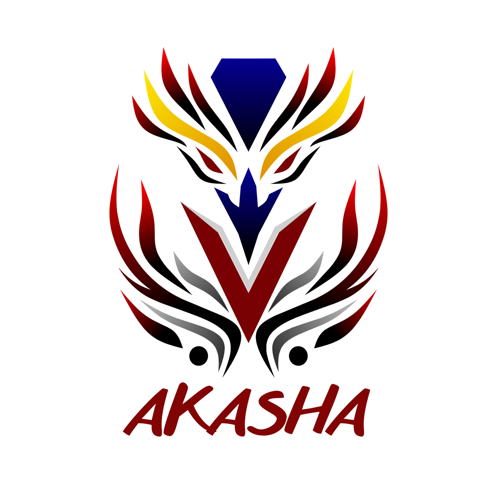 Logo PASKASPENSA