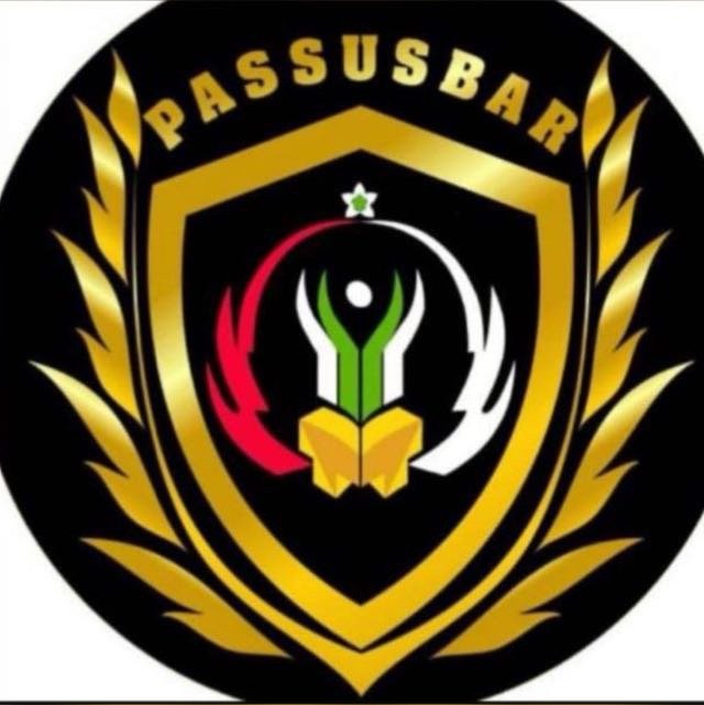 Logo Passusbar_spensa