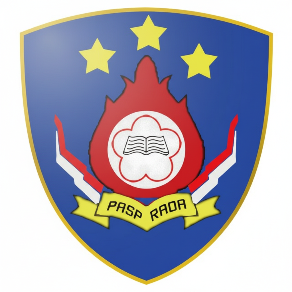 Logo Persada_Pasprada