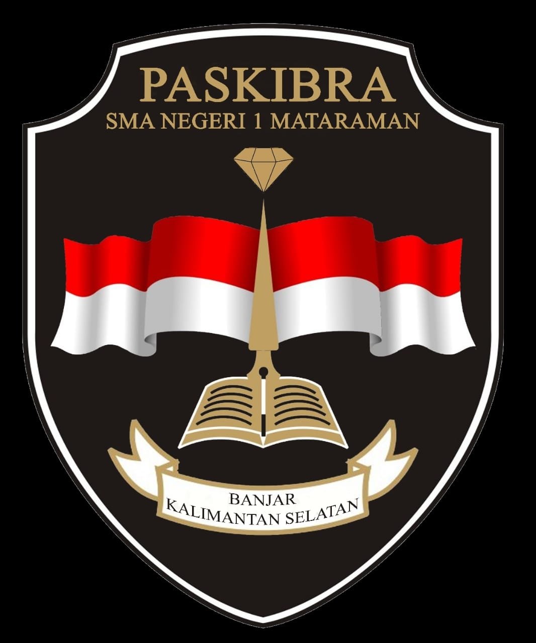 Logo Passmatra