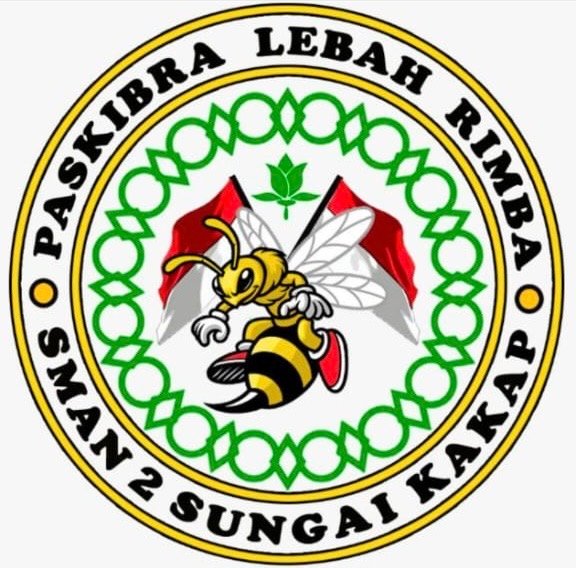 Logo Pasleri Smandaska