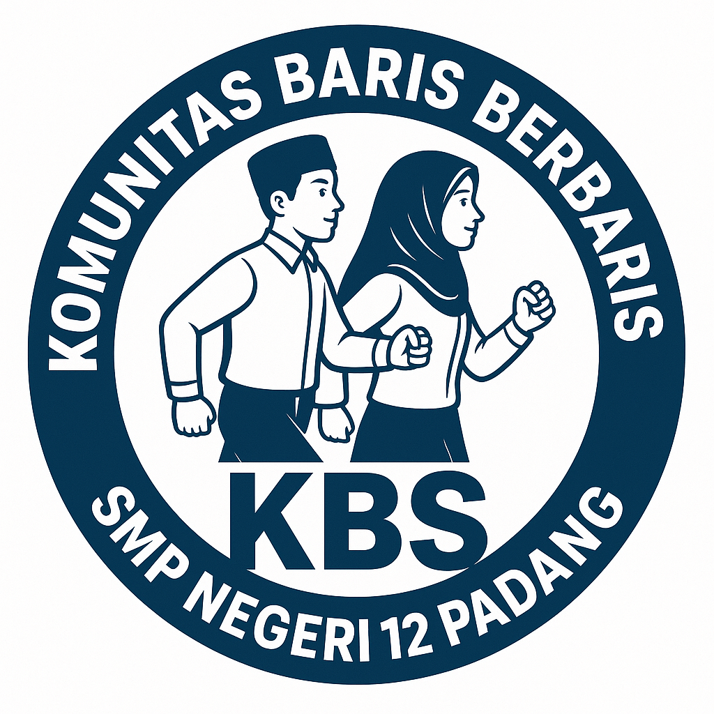 Logo KBS Spendubel