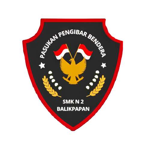 Logo Pasganza