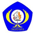 Logo Fetival 5