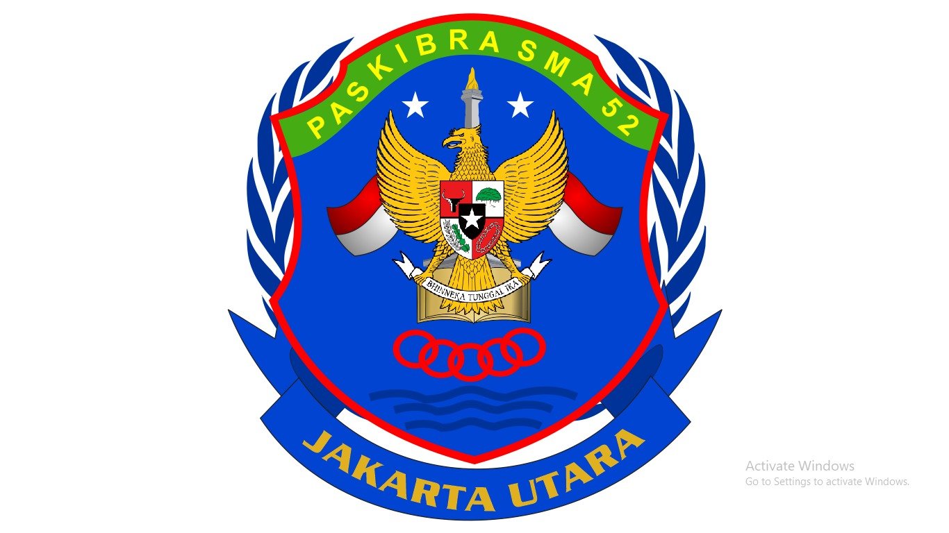 Logo PASSMADU