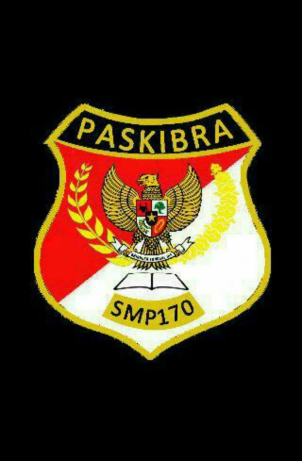 Logo PANSERTARA