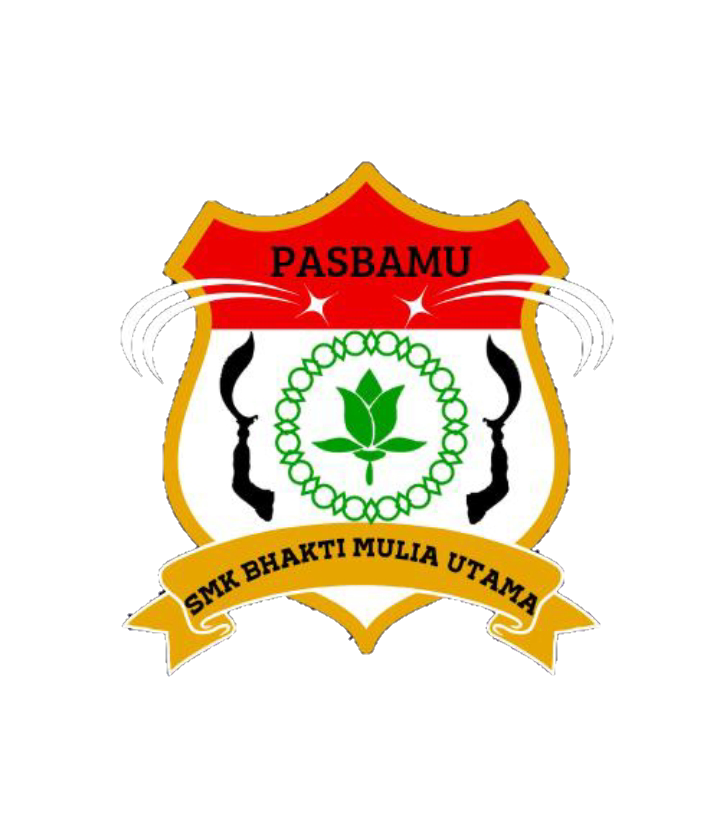 Logo PASBAMU