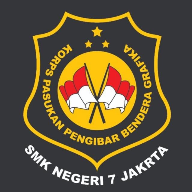 Logo KOPASGRAF