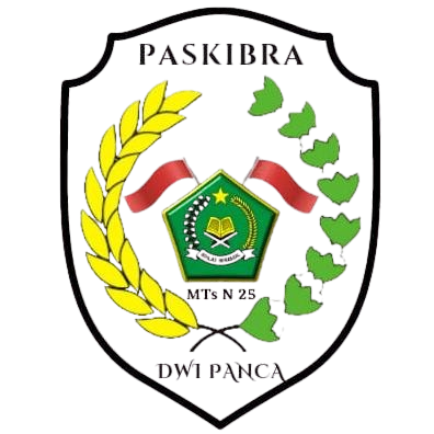 Logo DWI PANCA