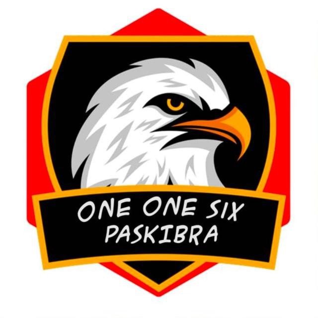 Logo MAGIPAS