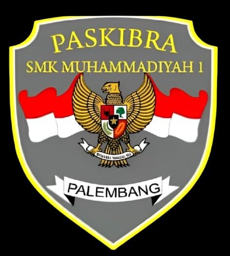 Logo Passmuhsapa