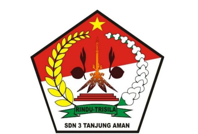 Logo RINDU TRISILA TEAM