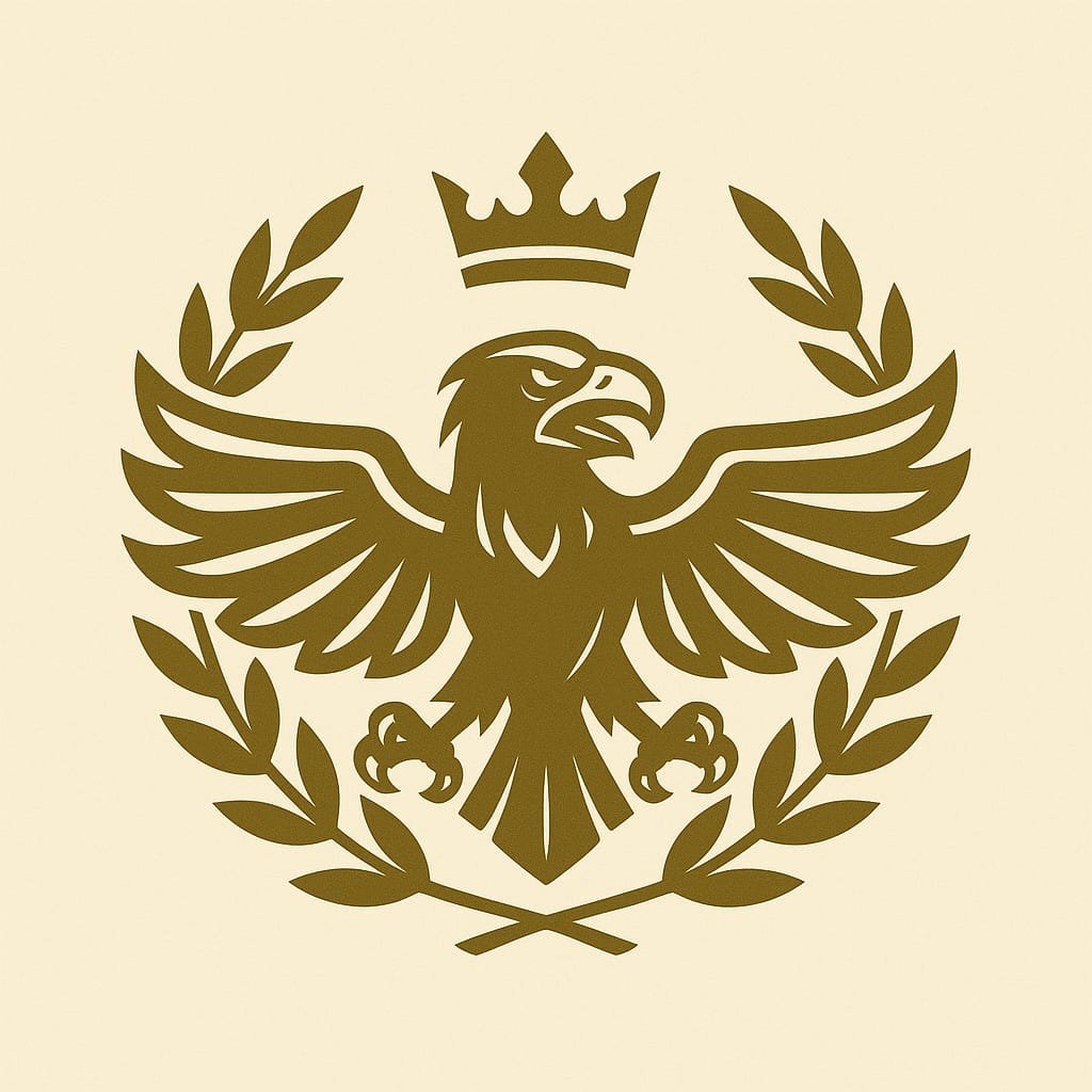 Logo KOPASGAWANGI