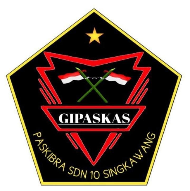 Logo GIPASKAS