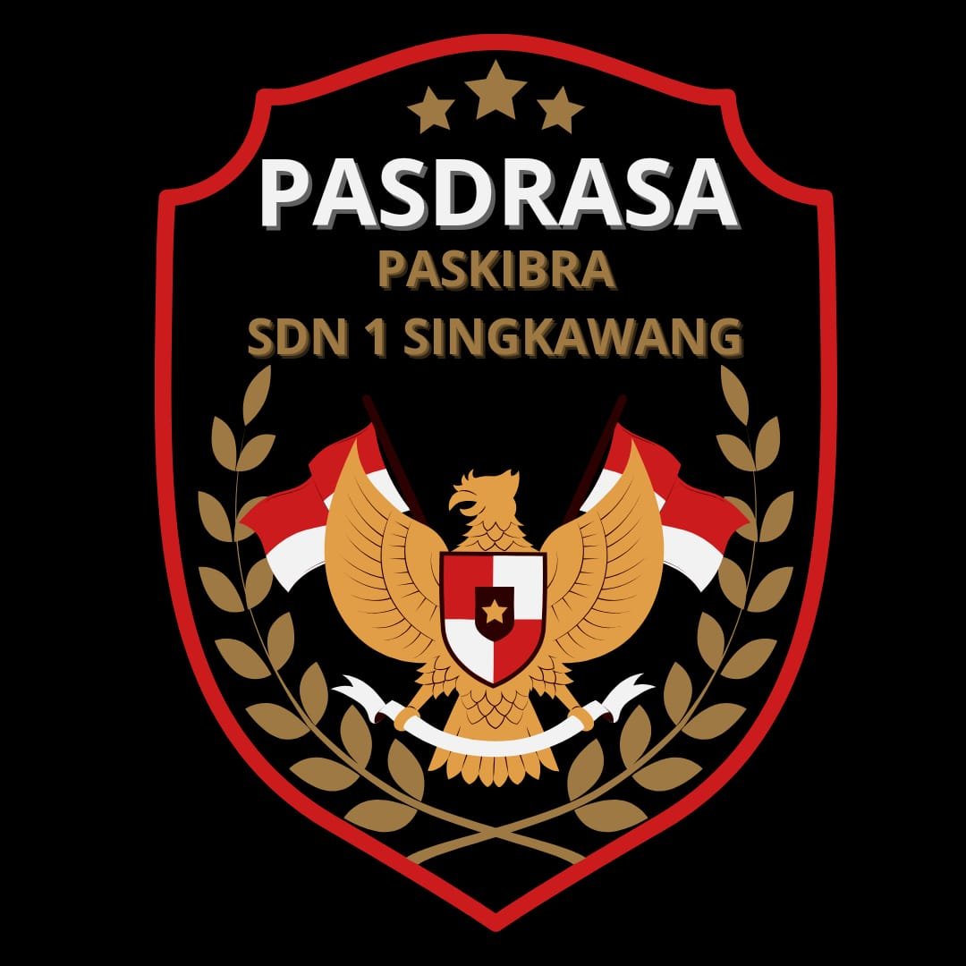 Logo PASDRASA