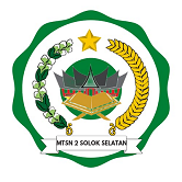 Logo Pramadtsaluga