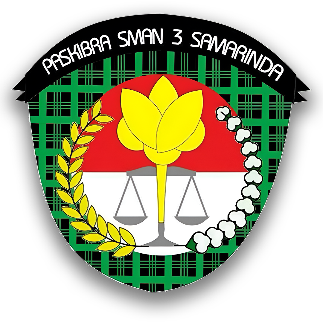 Logo SAPRASAGA 