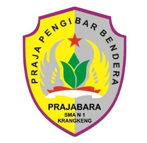 Logo Prajabara Sneker