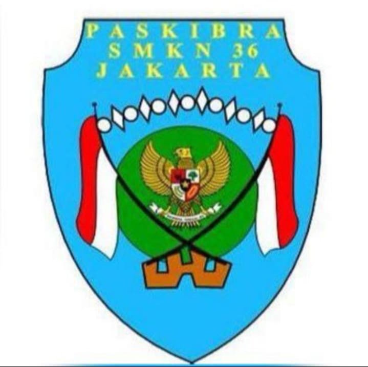 Logo PASSGANAM