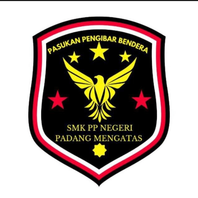 Logo PASIMA