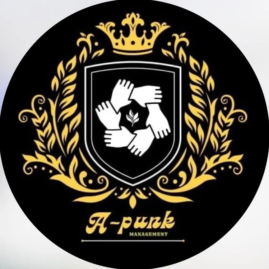 Apunk - Timur