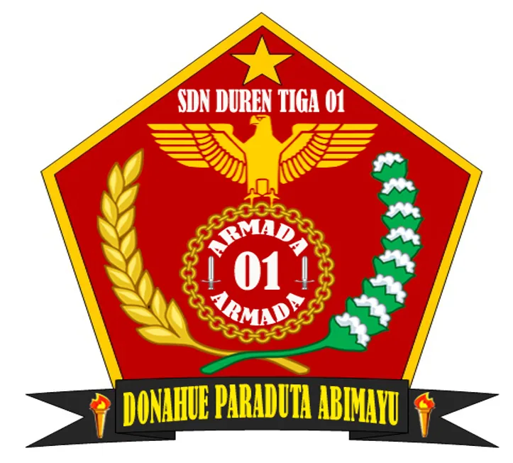 ArmadaDT.01