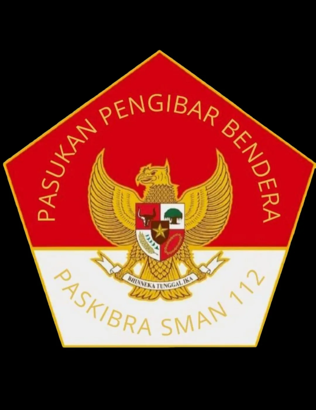 ACINTYA DAKARA